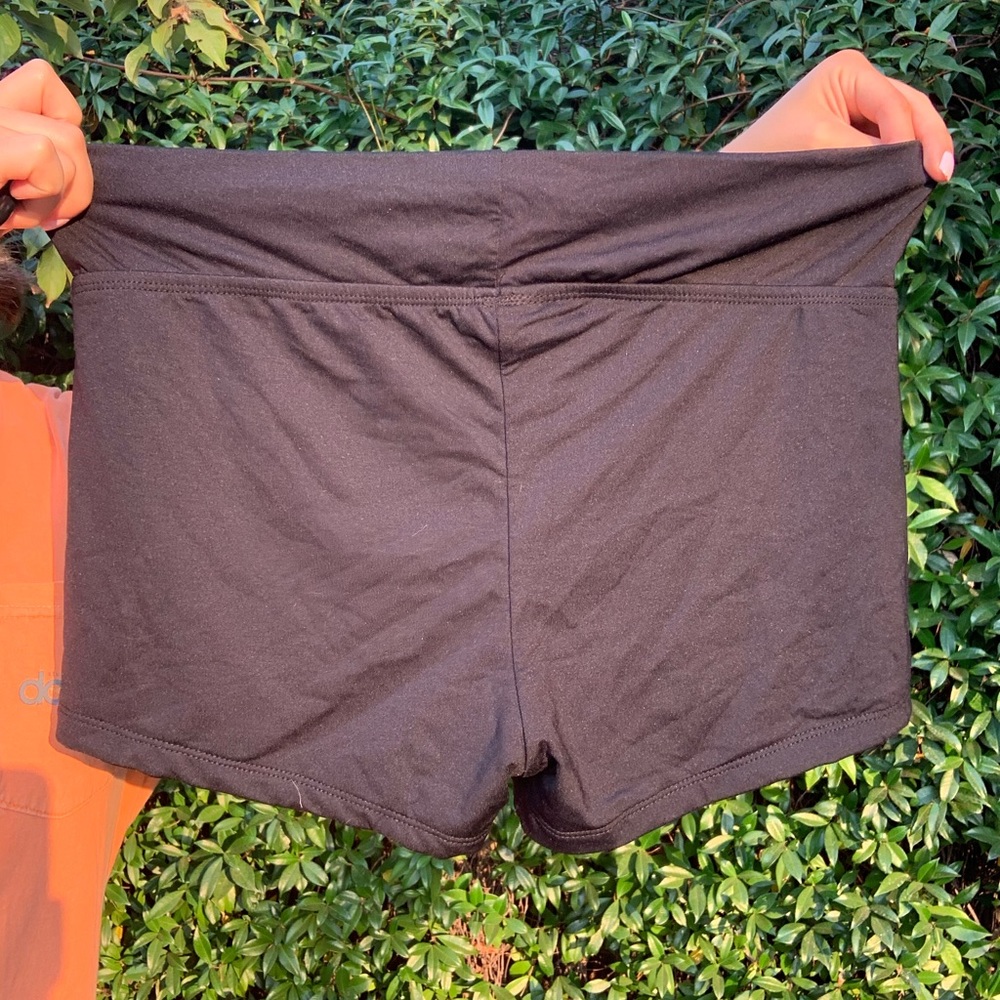 Target Swim Shorts